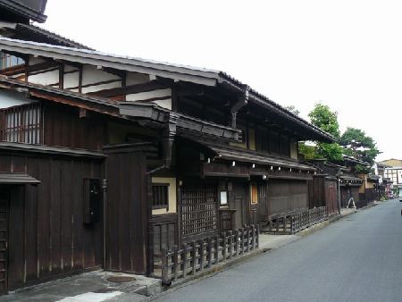 ���R�s����V����V���F������