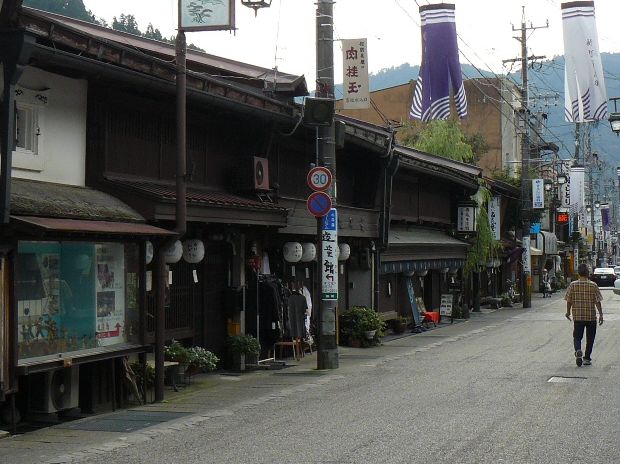 �S�㔪����E�z�O��