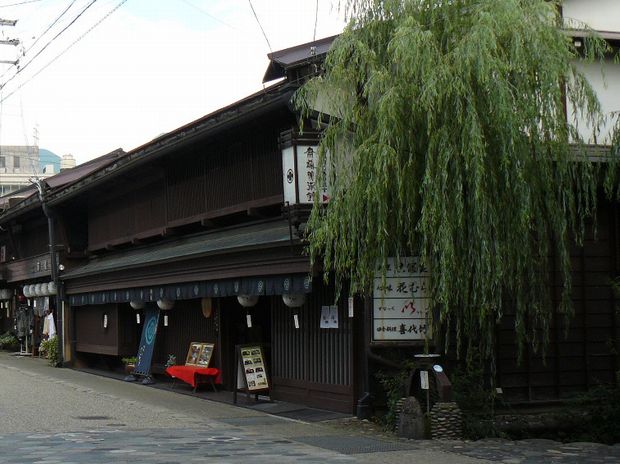 �S�㔪����E�V���ƏZ��