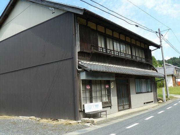 �׋v��h�{�w�E���I���Y�E�q���