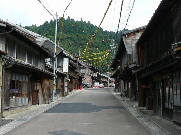 �⑺��E�鉺��