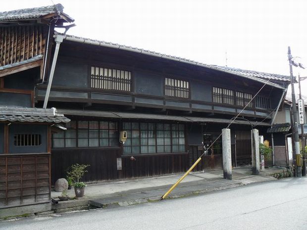 ���Ð�h�i���R���j�E����c�ƏZ��