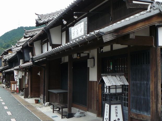 ���Z�s���Z���E�K���A���Ɖ�