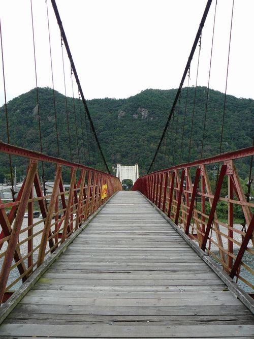 ���Z�s�E���Z��