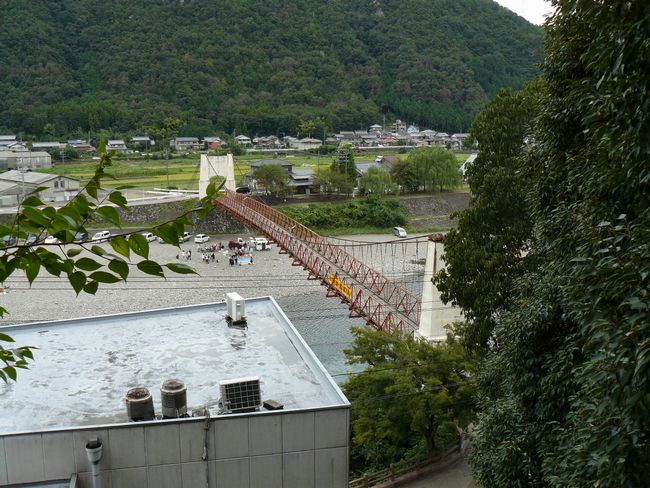 ���Z�s�E���Z��