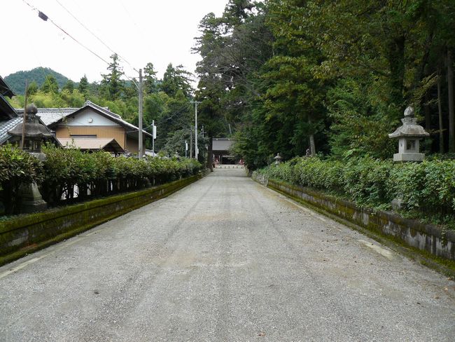 ���Z�s�E�����_��