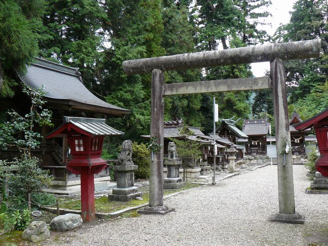 ���Z�s�E�����_��