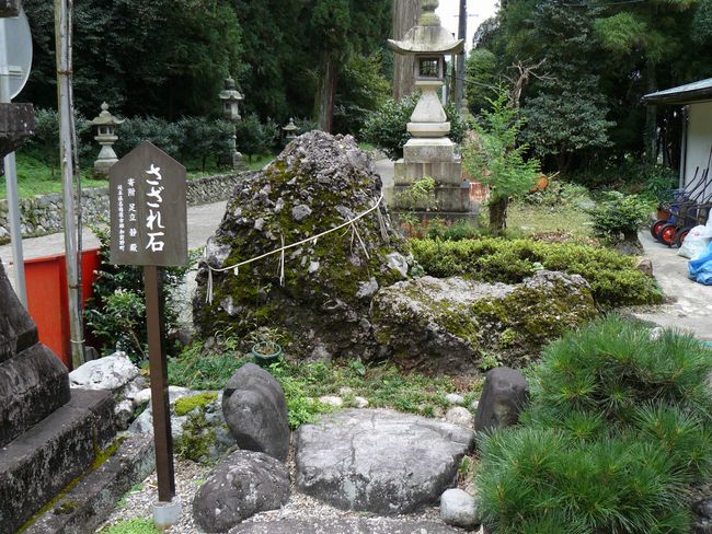 ���Z�s�E�����_��