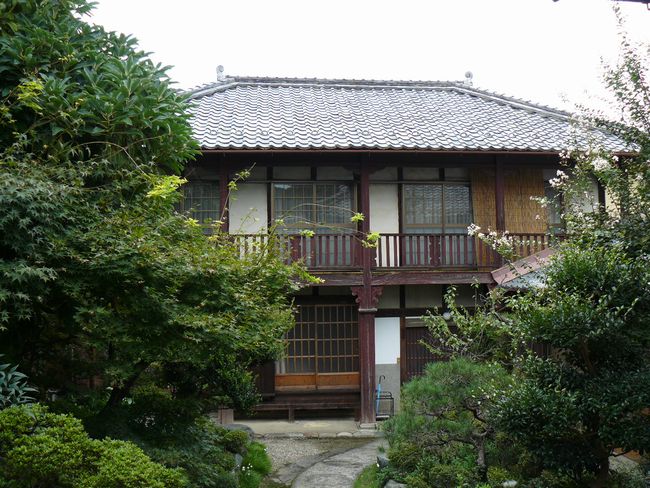 ���Z�s�E�󏟉@�i���L�m�w�Z�Z�Ɂj