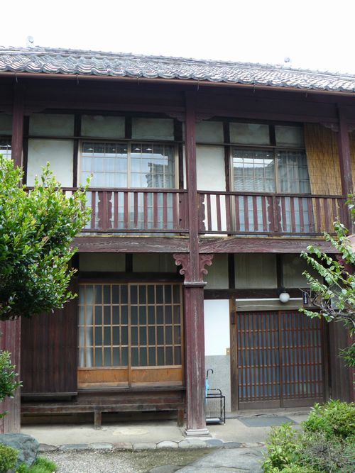 ���Z�s�E�󏟉@�i���L�m�w�Z�Z�Ɂj