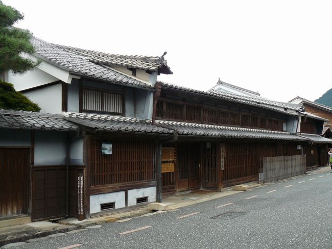 ���Z�s�E����ƏZ��