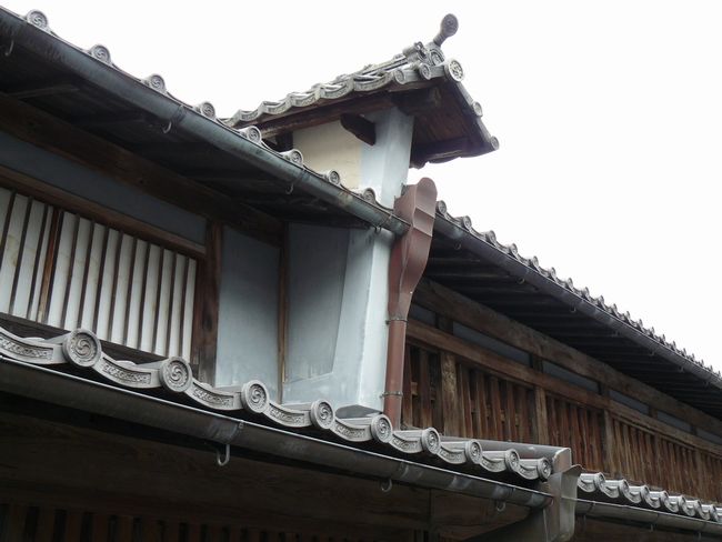 ���Z�s�E����ƏZ��