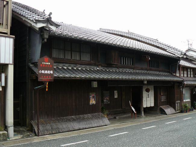 ���Z�s�E����ƏZ��