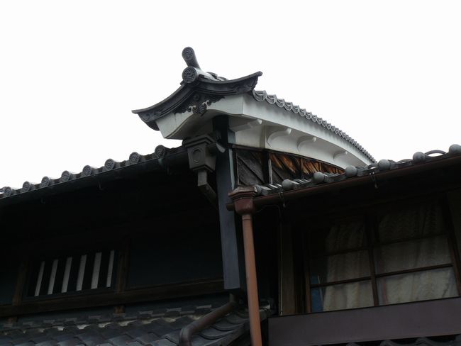 ���Z�s�E����ƏZ��