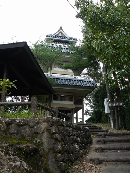 ���Z�s�E���q�R��