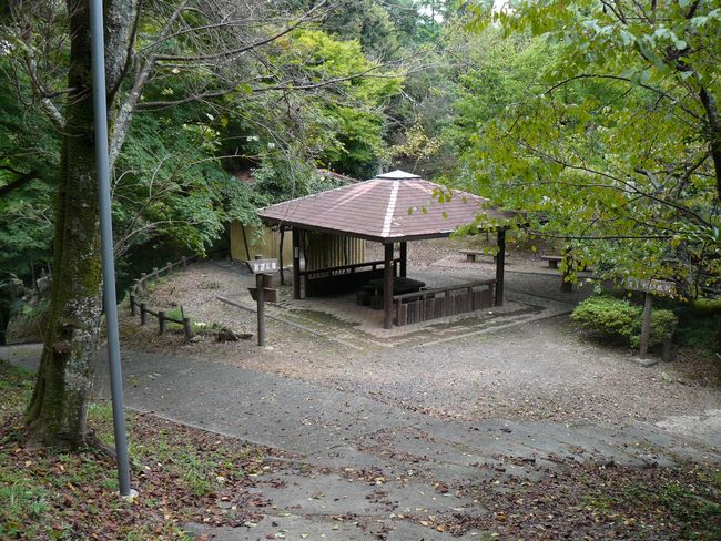 ���Z�s�E���q�R��