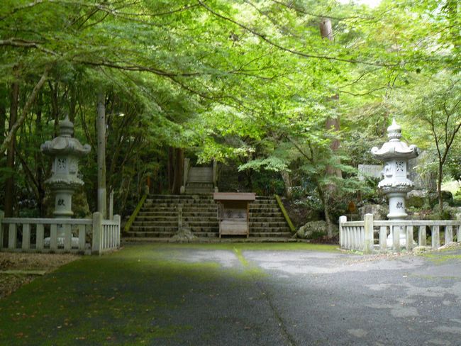 ���Z�s�E���c�_��