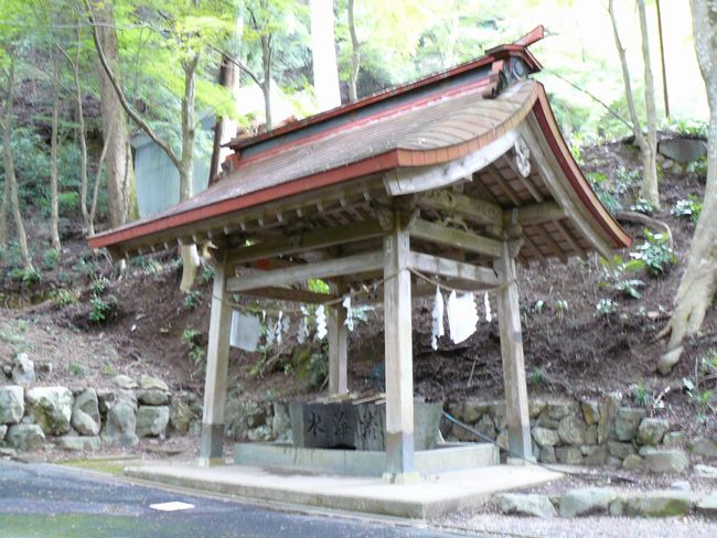 ���Z�s�E���c�_��