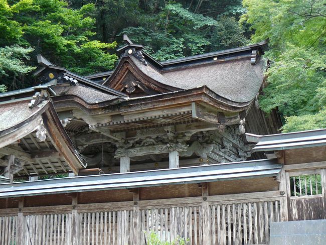 ���Z�s�E���c�_��