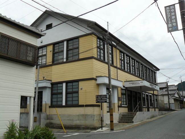 ���Z�s�E�����Z�Y�Ɖ��