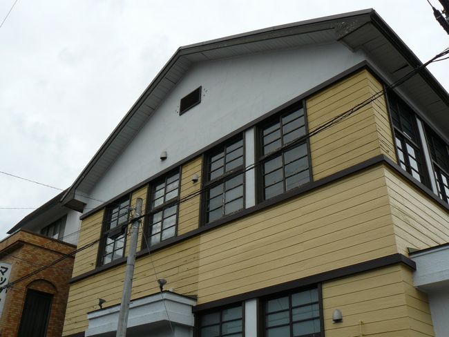 ���Z�s�E�����Z�Y�Ɖ��