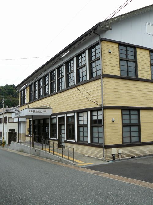 ���Z�s�E�����Z�Y�Ɖ��