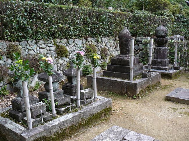 ���Z�s�E���׎�