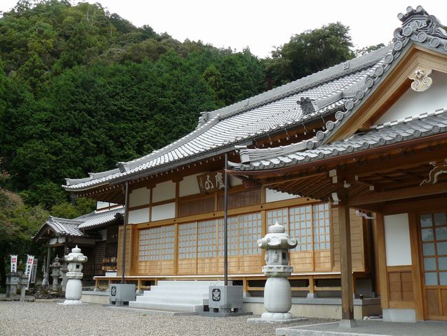 ���Z�s�E������