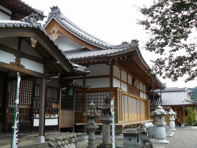 ���Z�s�E������