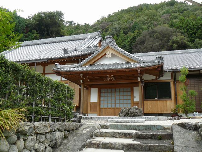 ���Z�s�E������