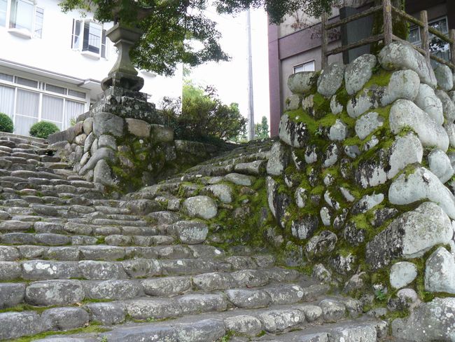 ���Z�s�E�n�D�ꓔ��i��L�m���j