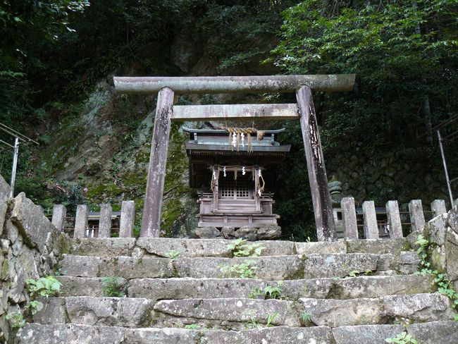 ���Z�s�E�n�D�ꓔ��i��L�m���j