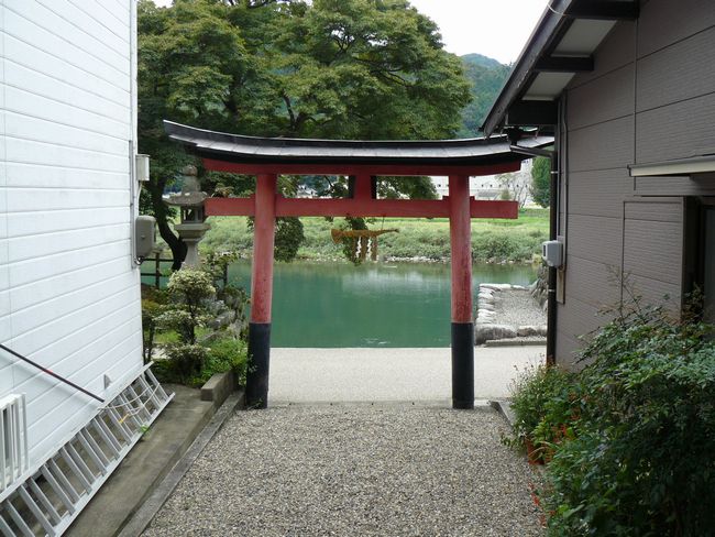 ���Z�s�E�n�D�ꓔ��i��L�m���j