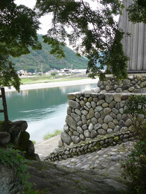 ���Z�s�E�n�D�ꓔ��i��L�m���j