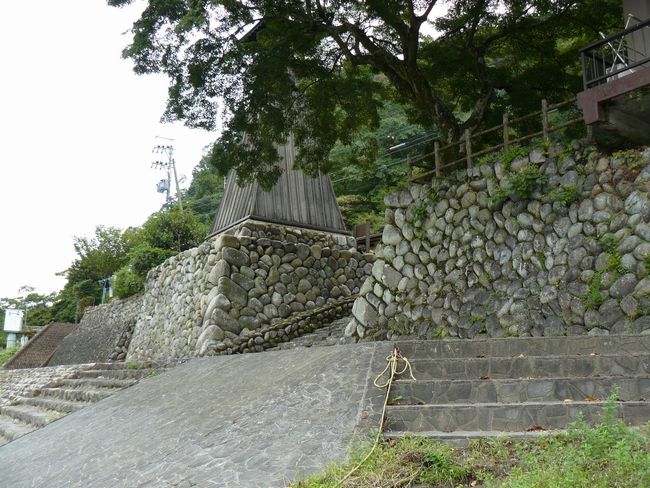 ���Z�s�E�n�D�ꓔ��i��L�m���j