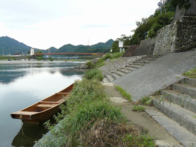 ���Z�s�E�n�D�ꓔ��i��L�m���j