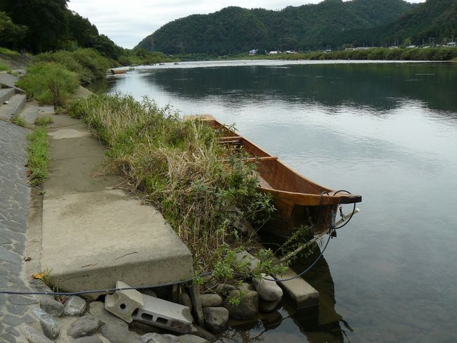 ���Z�s�E�n�D�ꓔ��i��L�m���j