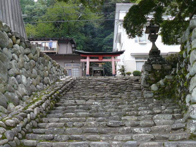 ���Z�s�E�n�D�ꓔ��i��L�m���j