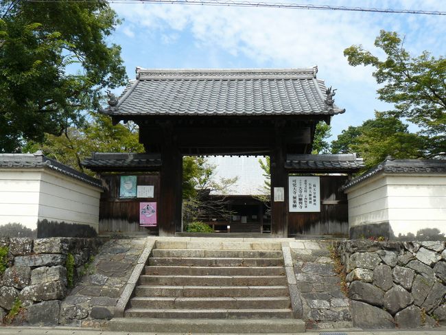 �䐓���E�苻��