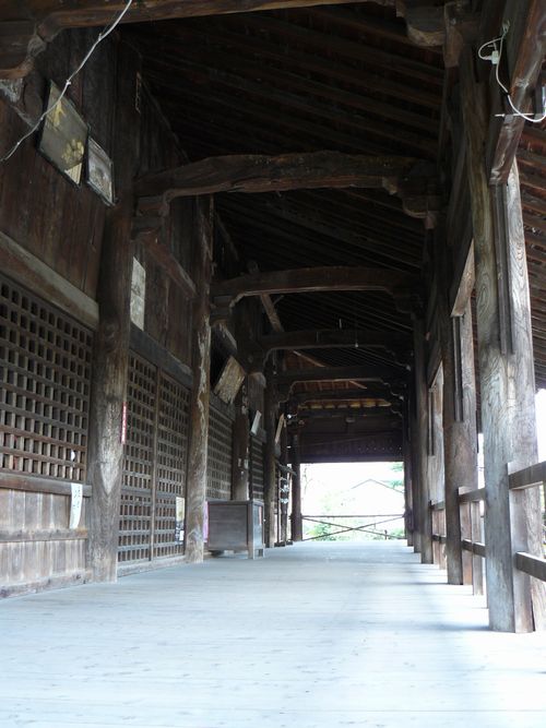 �䐓���E�苻��