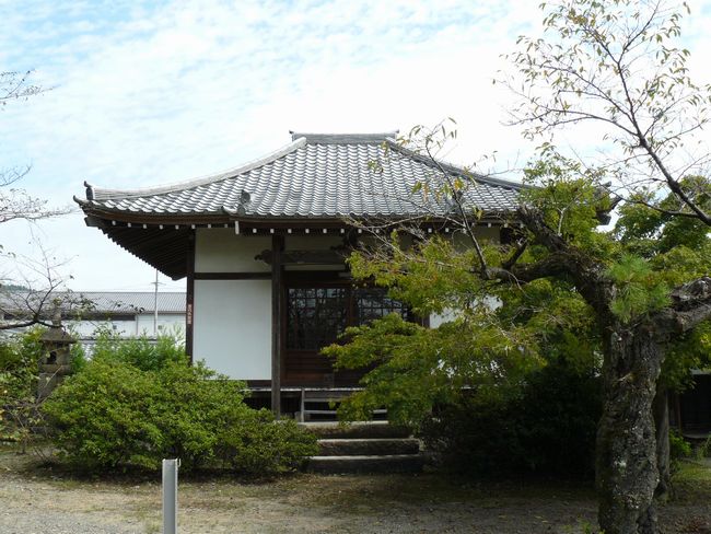 �䐓���E�苻��