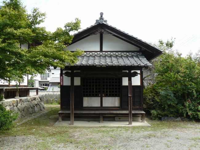 �䐓���E�苻��