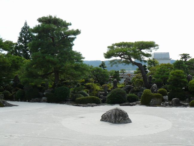 �䐓���E���k��