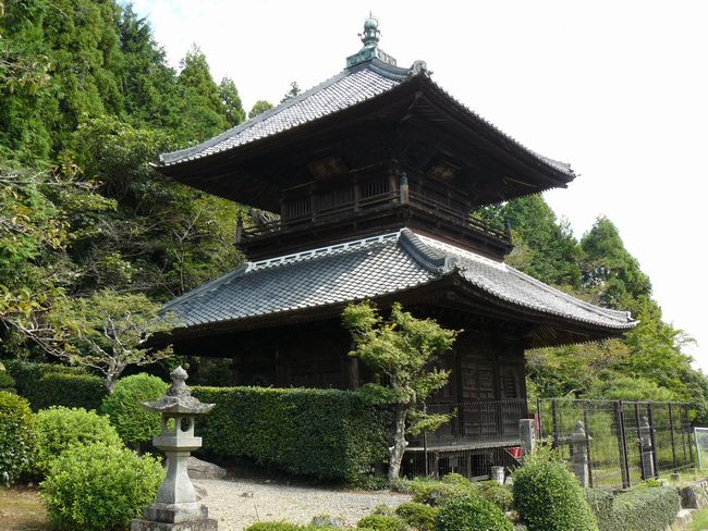 �䐓���E���k��