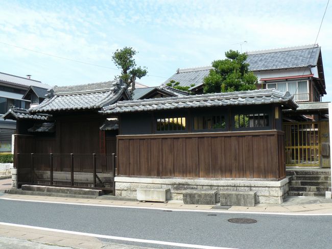 �䐓���E��ԏh�{�w