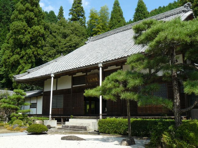 �䐓���E���莛