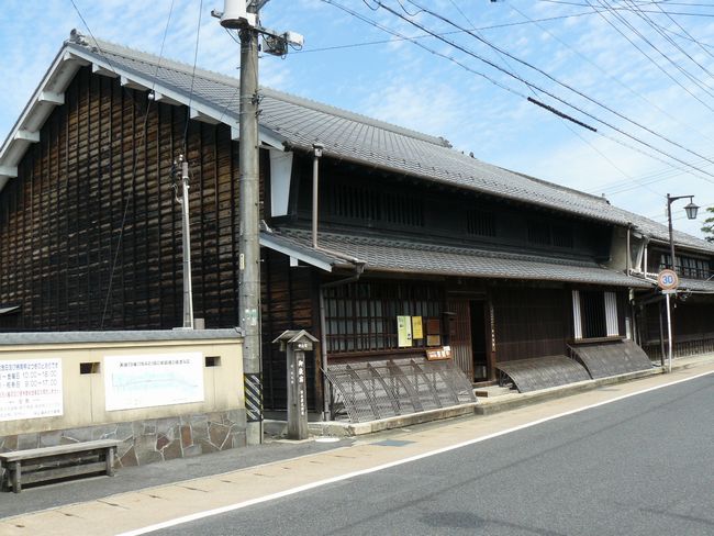 �䐓���E�|��