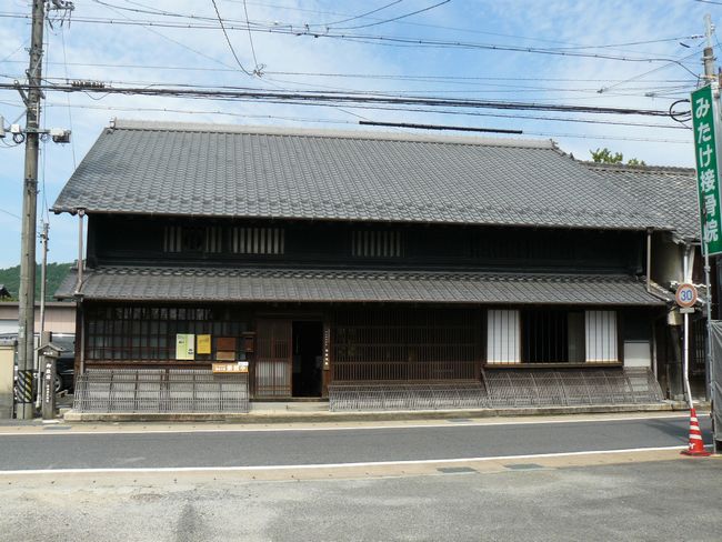 �䐓���E�|��