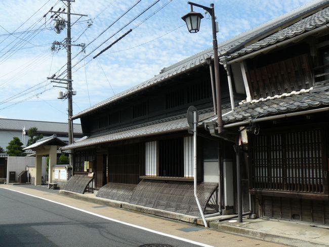 �䐓���E�|��