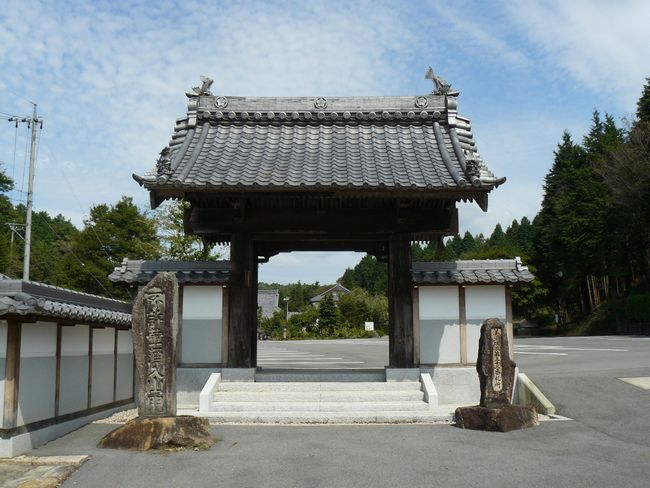 ���Q�s�E�J����